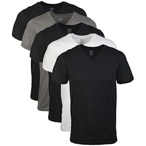 V-Neck T-Shirts
